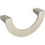 Roundabout 3" Center to Center Drop handle-189396832-176975038