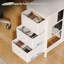 Metal Base Computer Desk-719524921