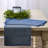 100% Cotton Table Runner-215214926-215214913