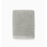 Cielo 100% Cotton Washcloth