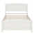 White is out of stock