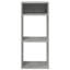 Adamsdale 34cm W Bookcase-1727667863-1725601779