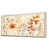 Cadre naturel flottant