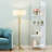 Colma Bookcase