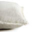 Tarbett Indoor/Outdoor Pillow Cover & Insert-1841097512-1841097514