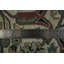 Tapis oriental traditionnel 10 x 14 Luxurious Craftsmanship