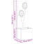 Planter Box-1278993759-1278993752