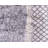 Mitzy Striped Indoor Rug-111011795
