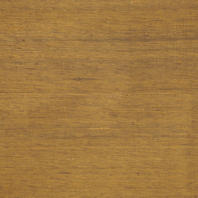 Calcutta Fabric, Prarie Bronze