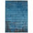 Accursia Oriental Indoor Rug-360620111