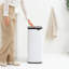 Brabantia Bo Touch Bin 30 Litre-118742524