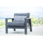 Outdoor 2 - Piece Conversation Set