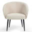 Kalthum 27,95 po de largeur