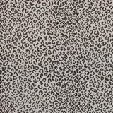 Purr Suite Fabric