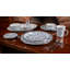 Taupe Swirl Mixing Bowls-93648177