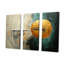 Jade Juncture Moon Tranquility - lune, ensemble d'art sur toile-107760339-107760337