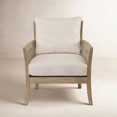 Farlane Armchair