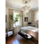 MOISSANITE 17 Light Chandelier