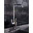 Filtration System-59800026