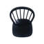 Tabouret de bar
