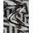 Jill Zarin Costa Rica Indoor/Outdoor Rug-1245258792