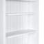 Garde-manger 83,4 po Pozek