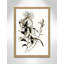 Botanical Seed II par - impression-87850794-87850808