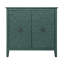 Armoire décorative Farmhouse