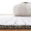 Abstract 150 Area Rug In Grey / Ivory-88088985
