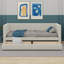 Lit Gaest-243861507