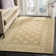 Aletse Martha Stewart Hand Tufted Wool Oriental Rug