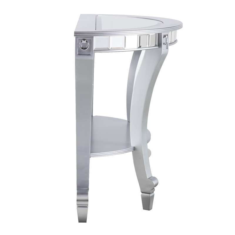 Dipietro 46'' Console Table