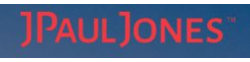 JPaulJones logo