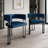 Black Dining Chair-137470520