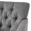 CHAISE CLUB TUFFÉE PAR HARRISON-1973823312-1968148341
