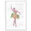 Ballet toute la journée 1-48163392-48185287
