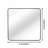 Mirror-210122327-210122315-210122314