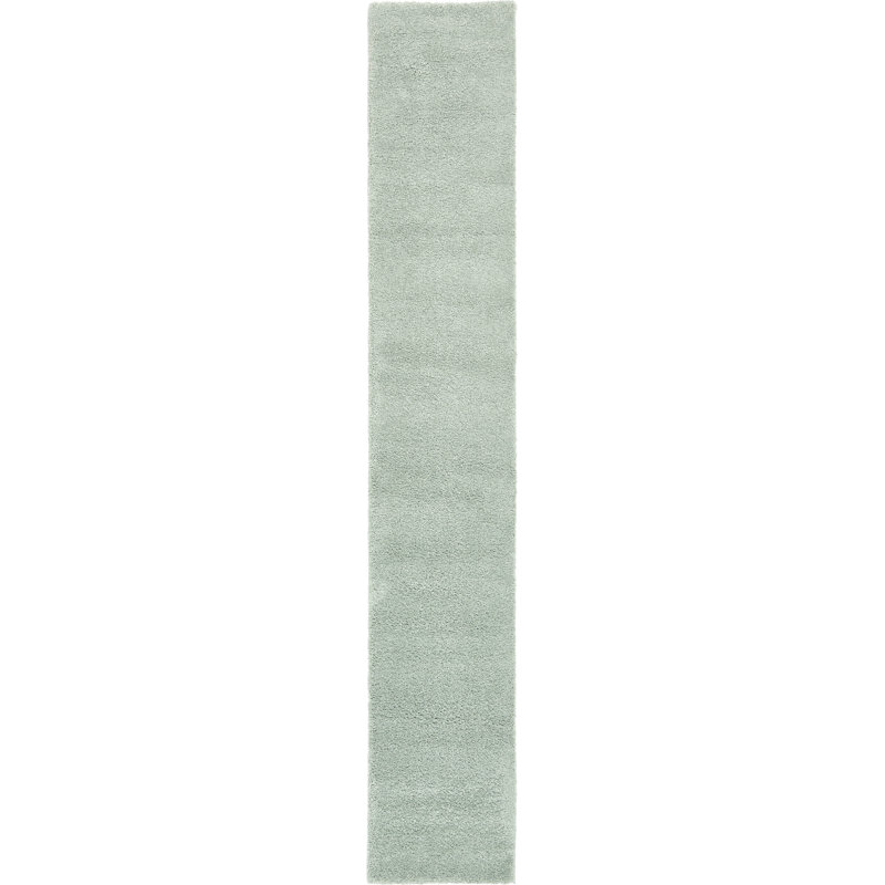 Zuniga Indoor Rug, Runner 2'2" x 13'1"