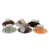 Black/Orange/Brown/Green is out of stock