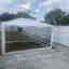 Customer photo 3 of 3