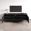 Meuble télé 71 po Aiyaan-434249417