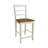 Klynn Solid Wood Counter Stool-661000362