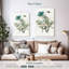 «Harnek Thoughtful Blooms Curious»-108474063