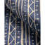 Shorecliff Multi-Purpose Fabric-1578466566
