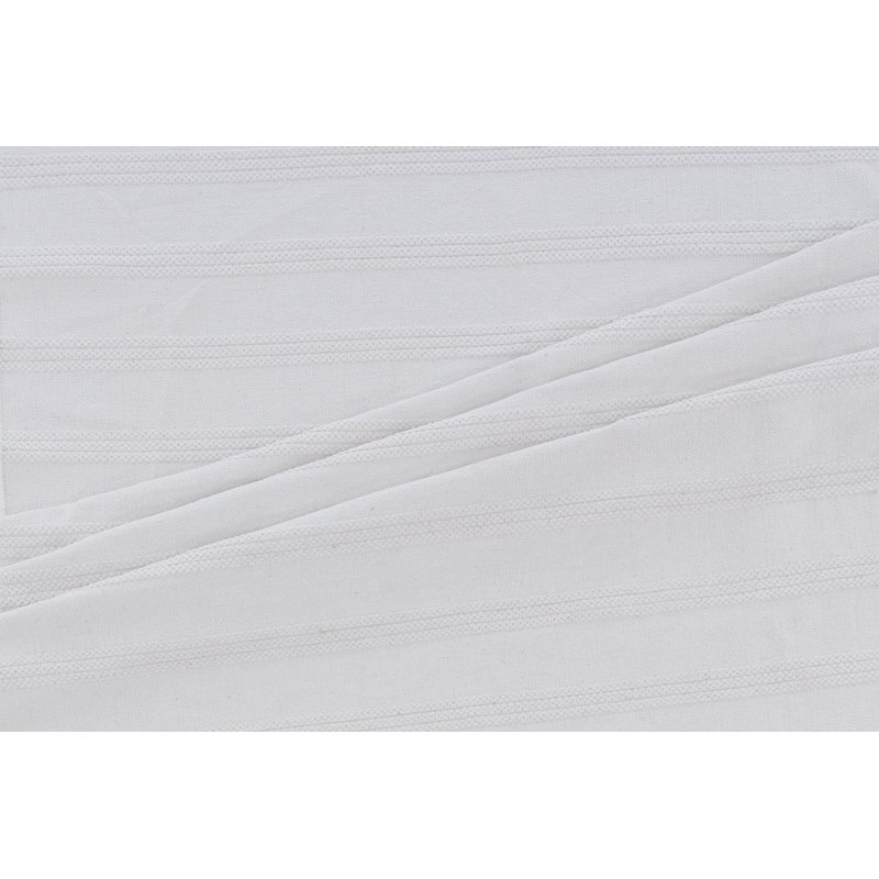 Acworth Hand Woven Area Rug, Rectangle 200 x 300cm