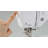 Brother Sewing Embroidery Machine