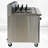 Cooler Depot 70.000 BTU Pasta Cooker