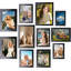 Picture Frame