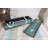 Blondin Jewelry Box