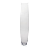 Zuehlke Boundless Vase